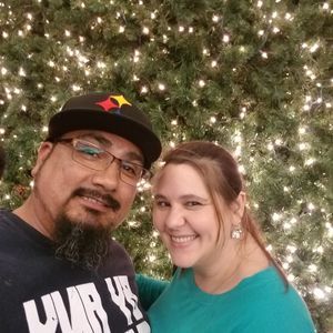 Meet your Posher, Cynthia